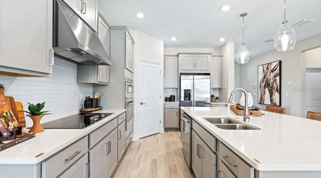 831 JUNONIA BOULEVARD, New Smyrna Beach, FL 32168