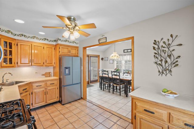 2453 Aberdeen Street, East Meadow, NY 11554