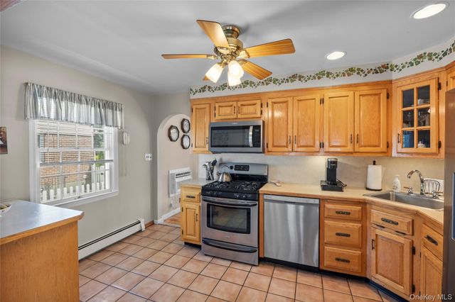 2453 Aberdeen Street, East Meadow, NY 11554