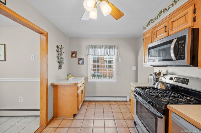 2453 Aberdeen Street, East Meadow, NY 11554