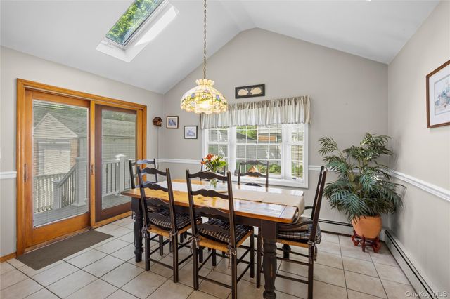 2453 Aberdeen Street, East Meadow, NY 11554