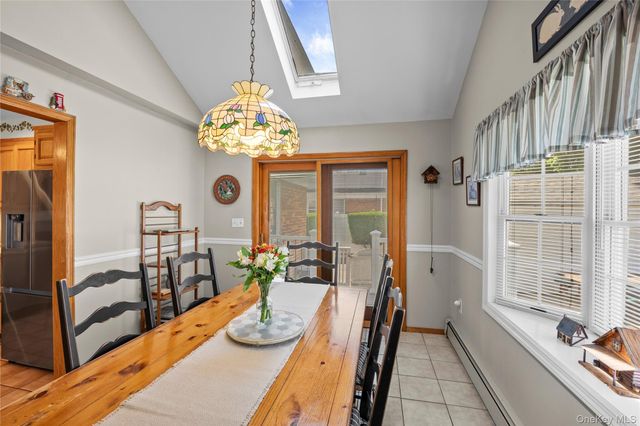 2453 Aberdeen Street, East Meadow, NY 11554