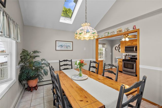 2453 Aberdeen Street, East Meadow, NY 11554