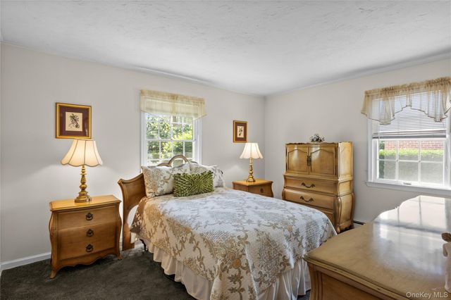 2453 Aberdeen Street, East Meadow, NY 11554