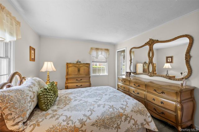 2453 Aberdeen Street, East Meadow, NY 11554