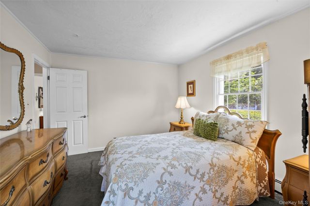 2453 Aberdeen Street, East Meadow, NY 11554