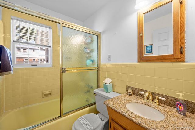 2453 Aberdeen Street, East Meadow, NY 11554