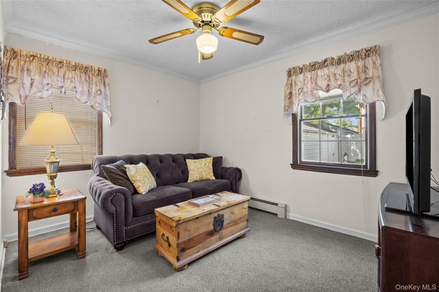 2453 Aberdeen Street, East Meadow, NY 11554