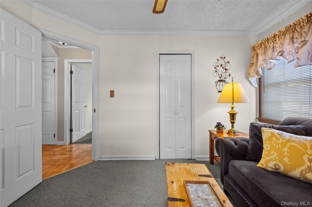 2453 Aberdeen Street, East Meadow, NY 11554