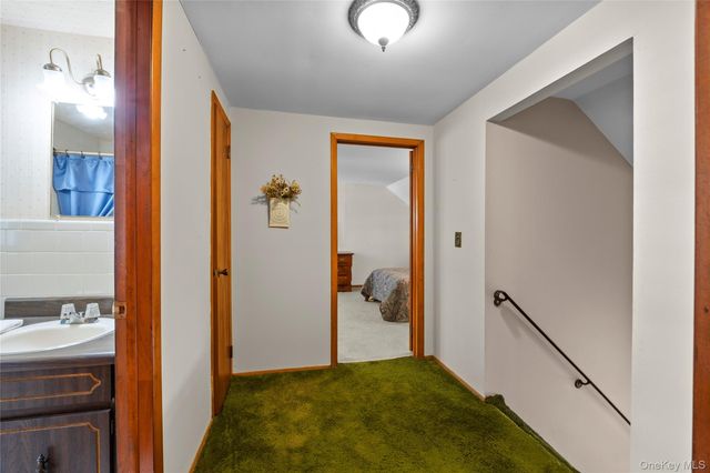 2453 Aberdeen Street, East Meadow, NY 11554