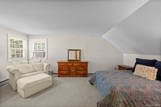 2453 Aberdeen Street, East Meadow, NY 11554