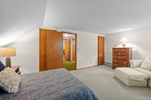 2453 Aberdeen Street, East Meadow, NY 11554