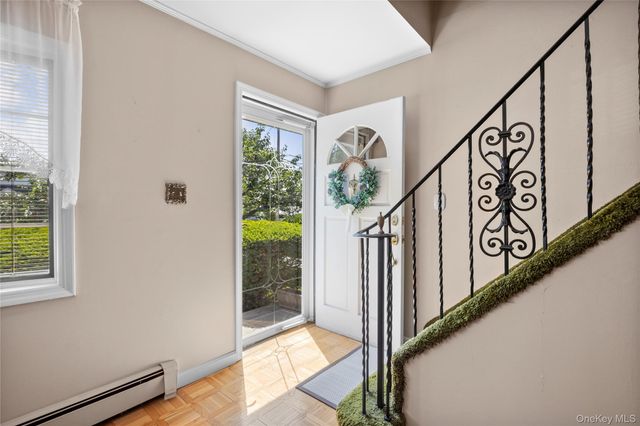 2453 Aberdeen Street, East Meadow, NY 11554