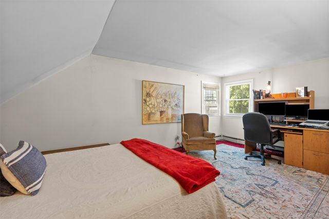 2453 Aberdeen Street, East Meadow, NY 11554