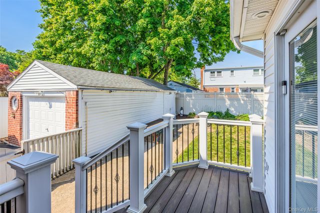2453 Aberdeen Street, East Meadow, NY 11554