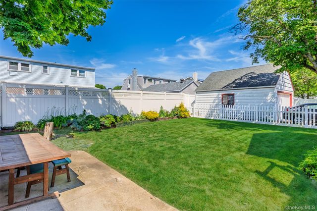 2453 Aberdeen Street, East Meadow, NY 11554