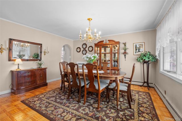 2453 Aberdeen Street, East Meadow, NY 11554