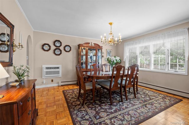 2453 Aberdeen Street, East Meadow, NY 11554