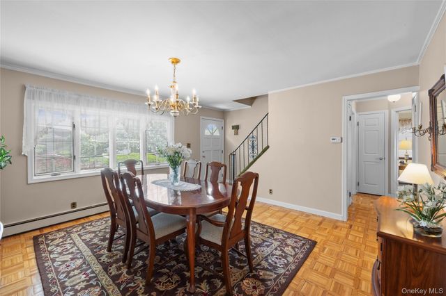 2453 Aberdeen Street, East Meadow, NY 11554