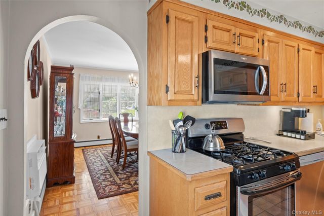 2453 Aberdeen Street, East Meadow, NY 11554