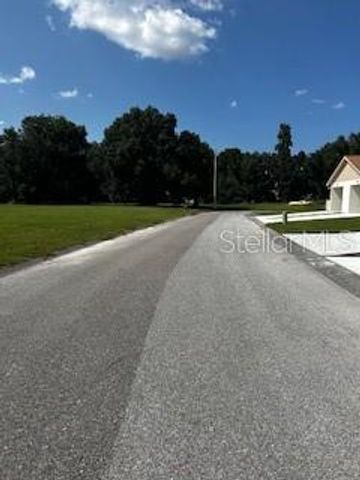 4058 OAK LOOP 99, Mulberry, FL 33860