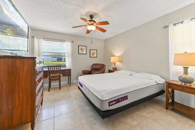 7618 Tahiti Lane 106, Lake Worth, FL 33467
