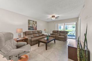 7618 Tahiti Lane 106, Lake Worth, FL 33467