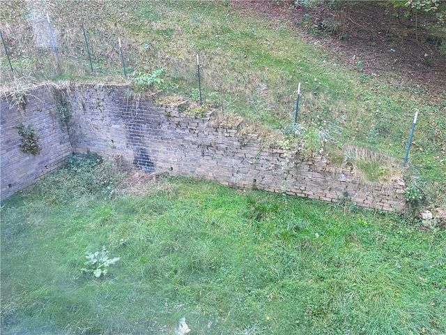 1427 Maratta Rd, Hopewell Twp, PA 15001