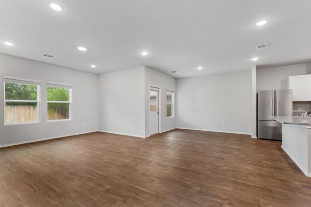 13508 Tai Londo DR, Austin, TX 78724