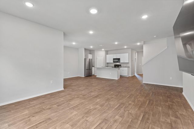 13508 Tai Londo DR, Austin, TX 78724