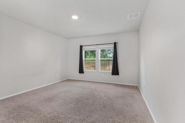 13508 Tai Londo DR, Austin, TX 78724