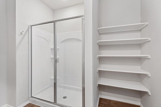 13508 Tai Londo DR, Austin, TX 78724