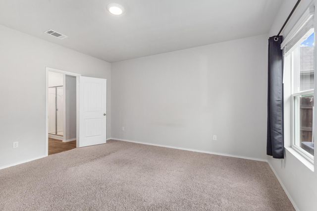 13508 Tai Londo DR, Austin, TX 78724