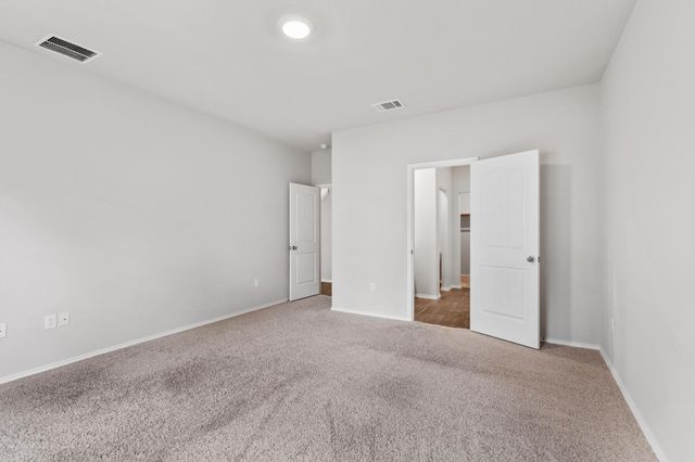 13508 Tai Londo DR, Austin, TX 78724