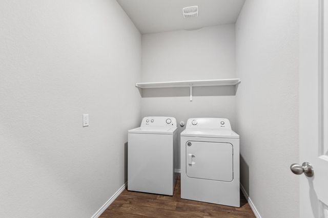 13508 Tai Londo DR, Austin, TX 78724