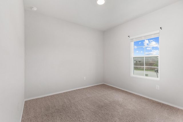 13508 Tai Londo DR, Austin, TX 78724