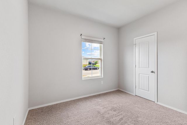 13508 Tai Londo DR, Austin, TX 78724