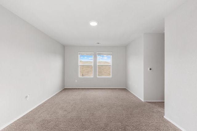 13508 Tai Londo DR, Austin, TX 78724