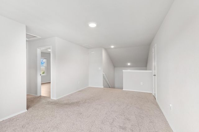 13508 Tai Londo DR, Austin, TX 78724