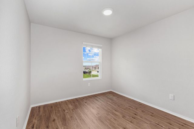 13508 Tai Londo DR, Austin, TX 78724