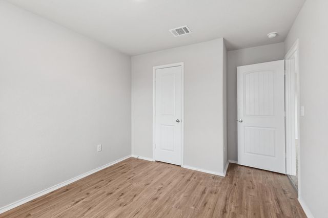 13508 Tai Londo DR, Austin, TX 78724