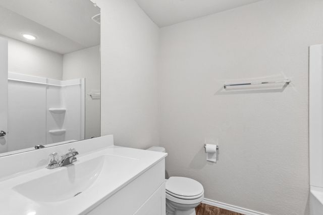 13508 Tai Londo DR, Austin, TX 78724