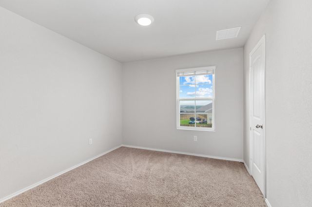 13508 Tai Londo DR, Austin, TX 78724