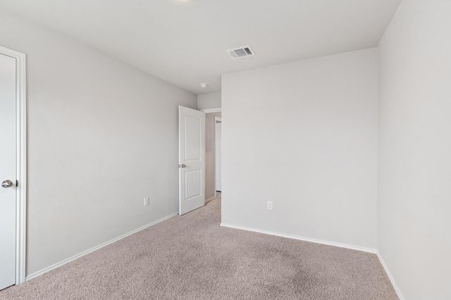 13508 Tai Londo DR, Austin, TX 78724