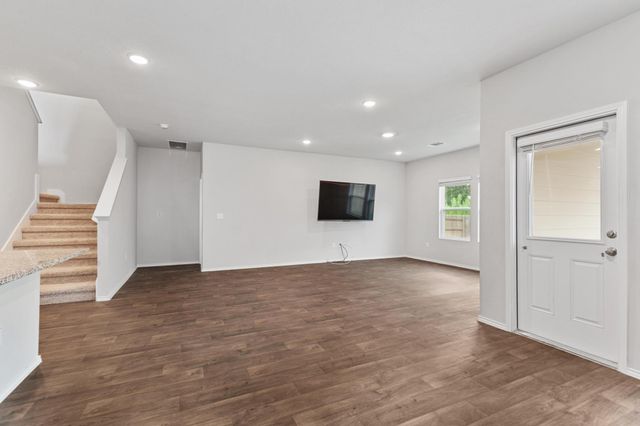 13508 Tai Londo DR, Austin, TX 78724