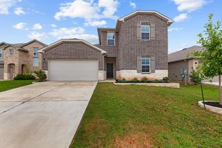 13508 Tai Londo DR, Austin, TX 78724