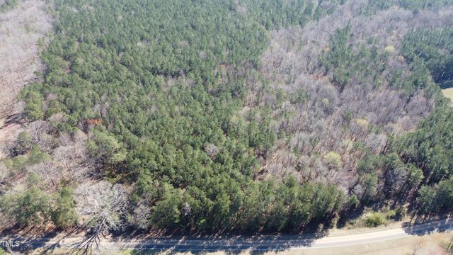 00 Reynolds Road, Louisburg, NC 27549