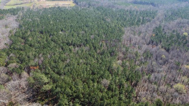 00 Reynolds Road, Louisburg, NC 27549