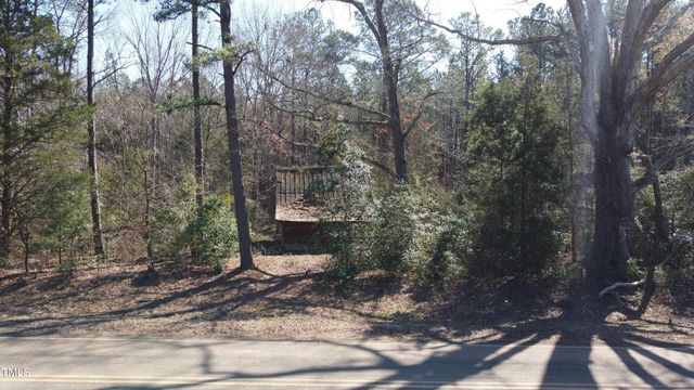 00 Reynolds Road, Louisburg, NC 27549