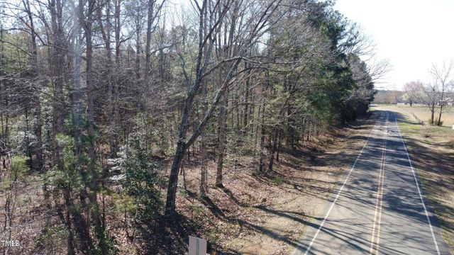 00 Reynolds Road, Louisburg, NC 27549